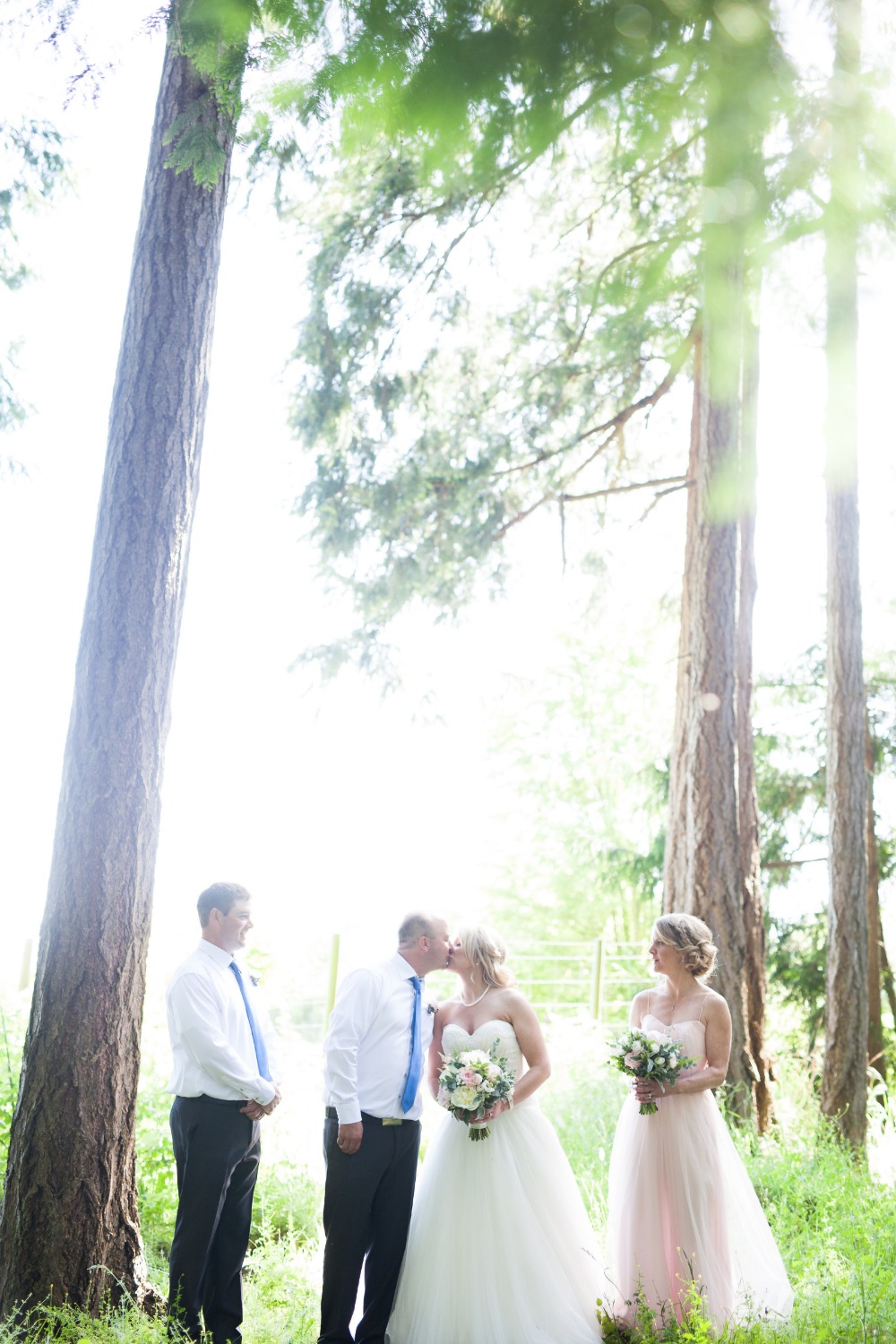 wedding-submission-from-trend-decor