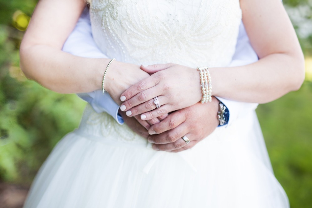 wedding-submission-from-trend-decor