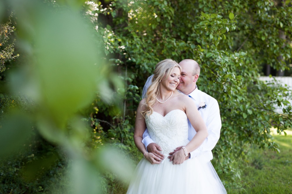 wedding-submission-from-trend-decor