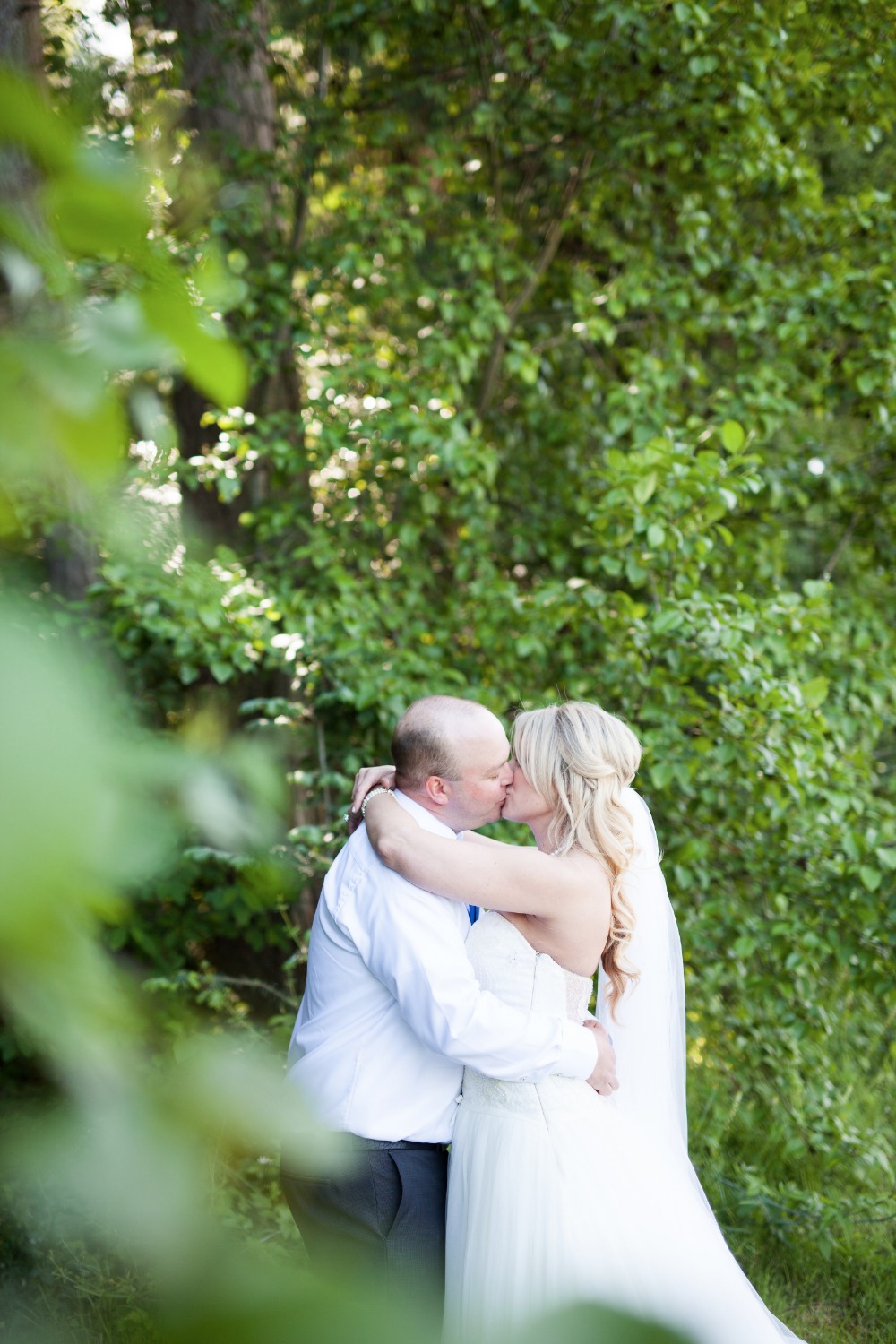 wedding-submission-from-trend-decor