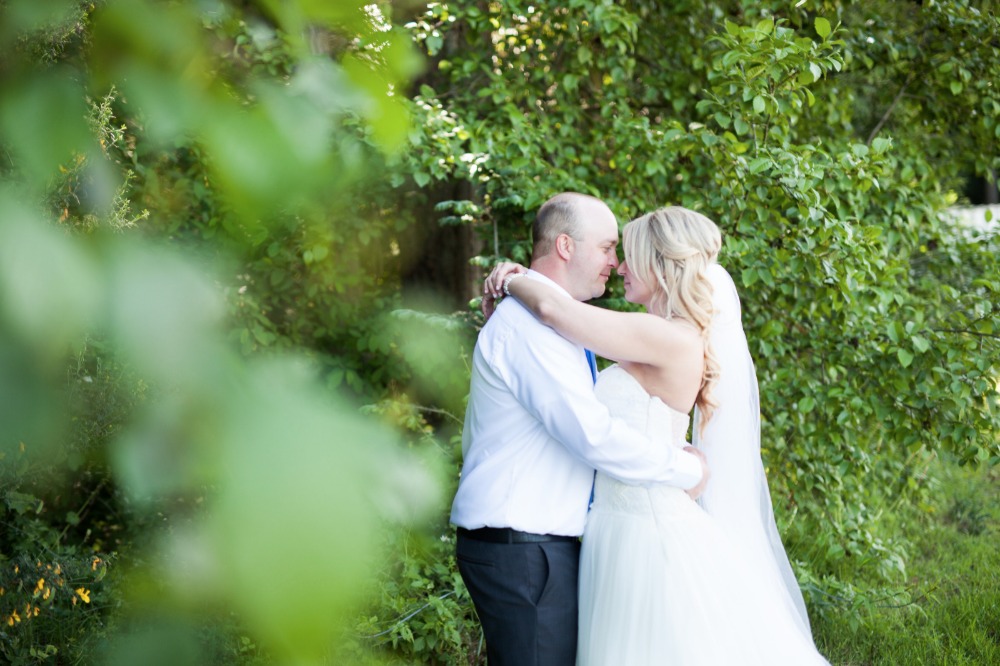 wedding-submission-from-trend-decor