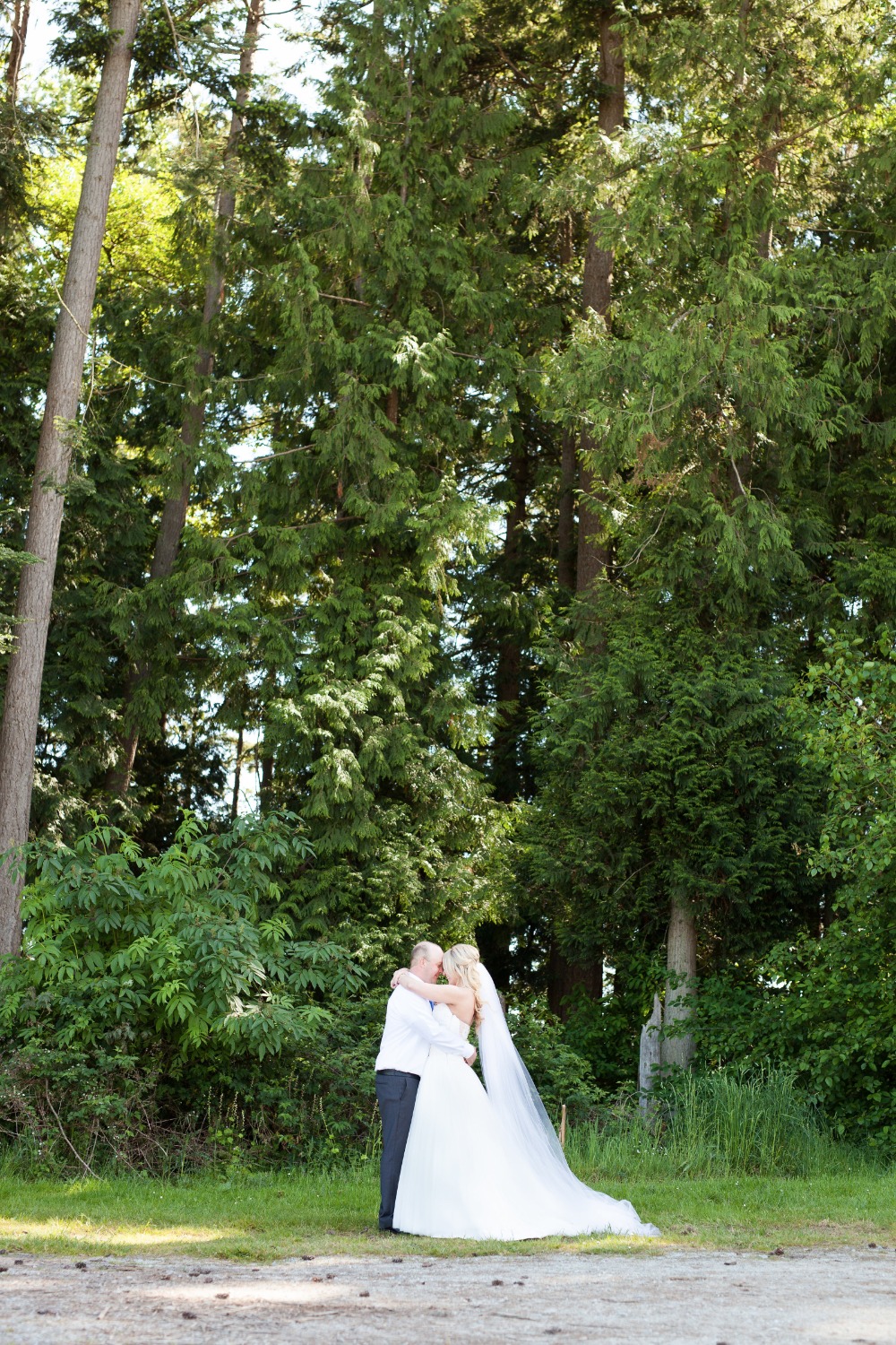 wedding-submission-from-trend-decor