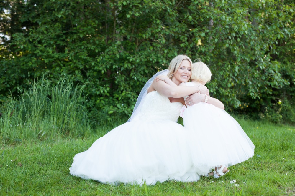 wedding-submission-from-trend-decor