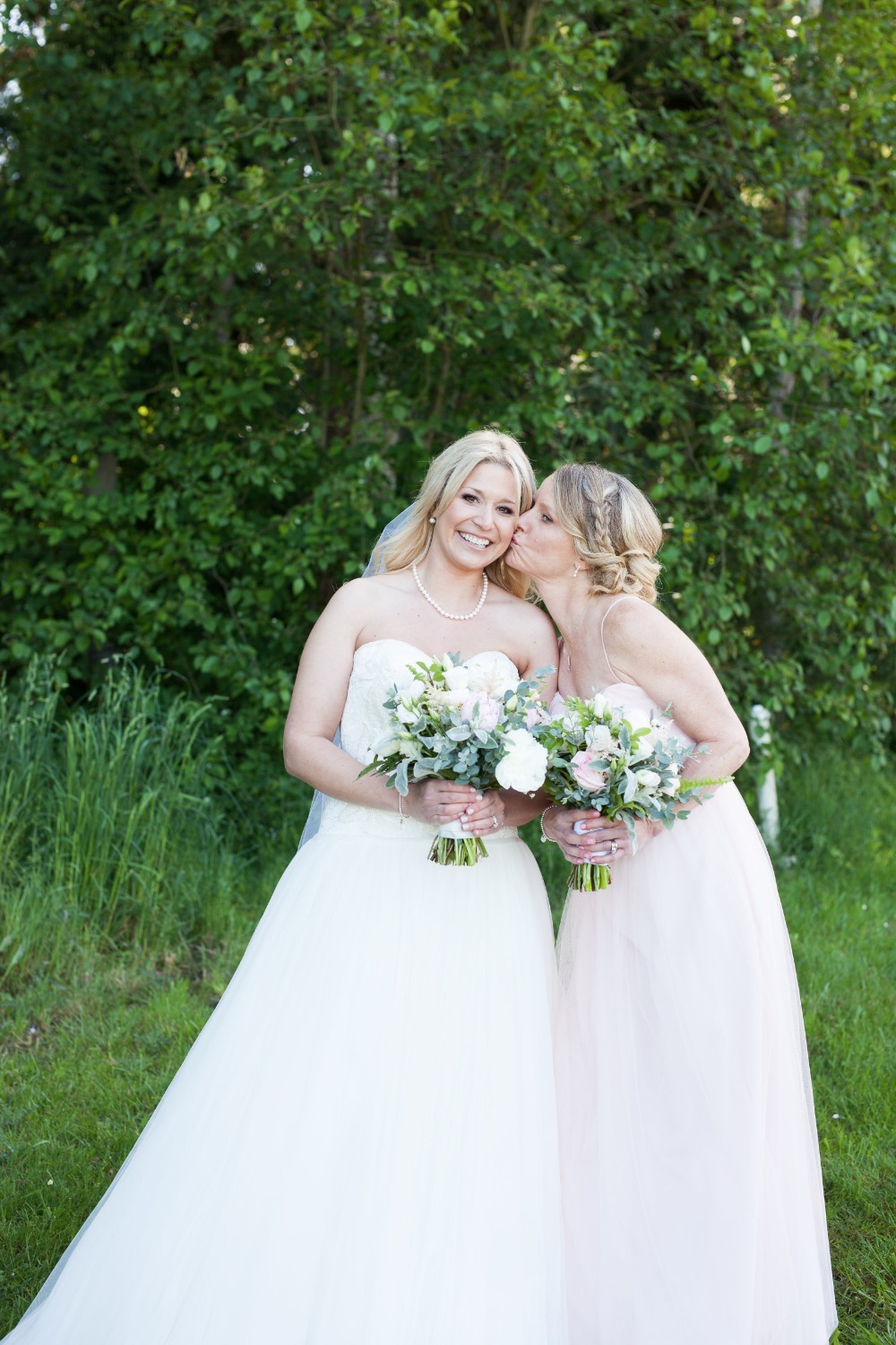wedding-submission-from-trend-decor