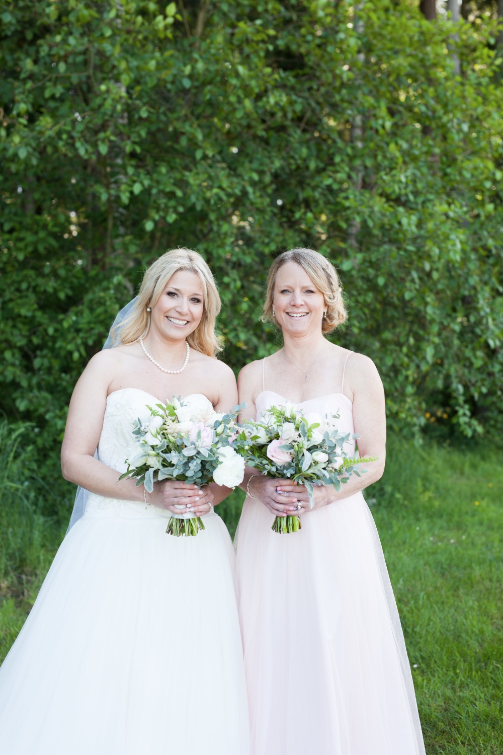 wedding-submission-from-trend-decor