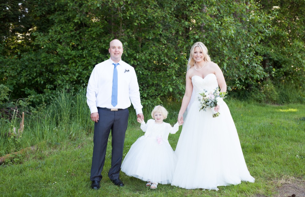 wedding-submission-from-trend-decor