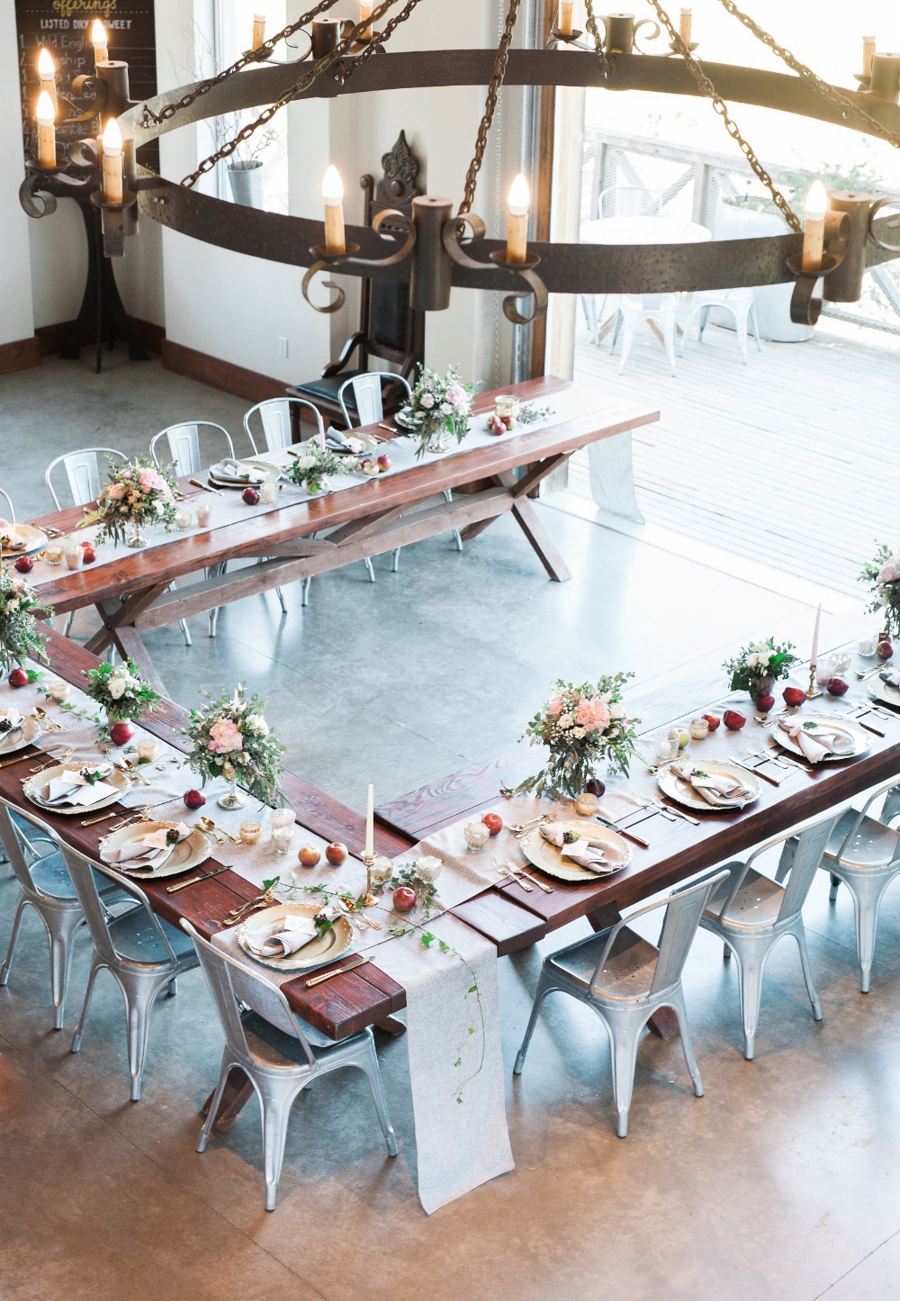 wedding-submission-from-trend-decor