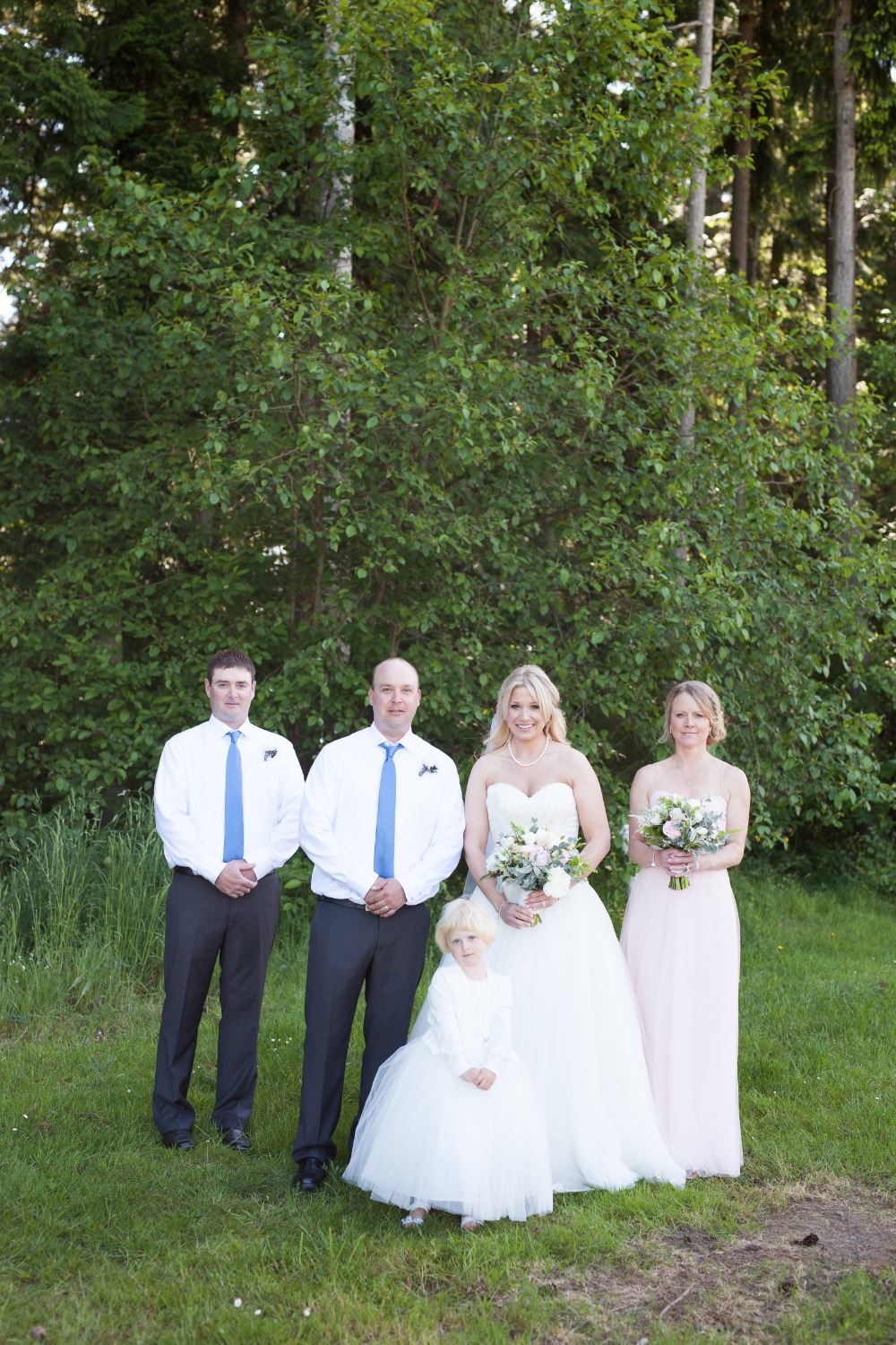 wedding-submission-from-trend-decor