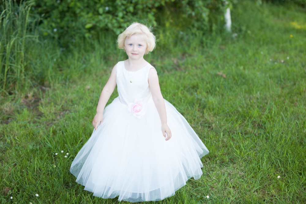 wedding-submission-from-trend-decor