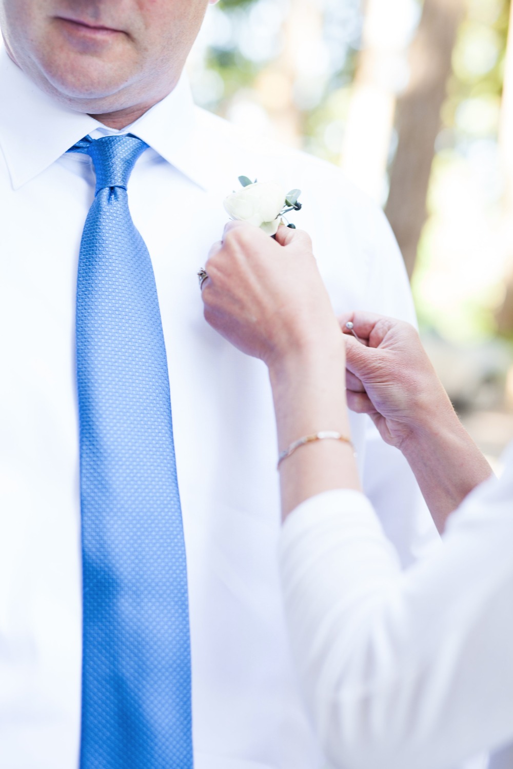 wedding-submission-from-trend-decor