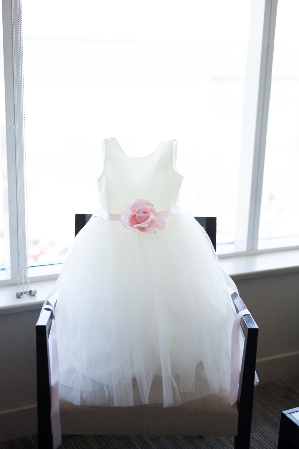 wedding-submission-from-trend-decor