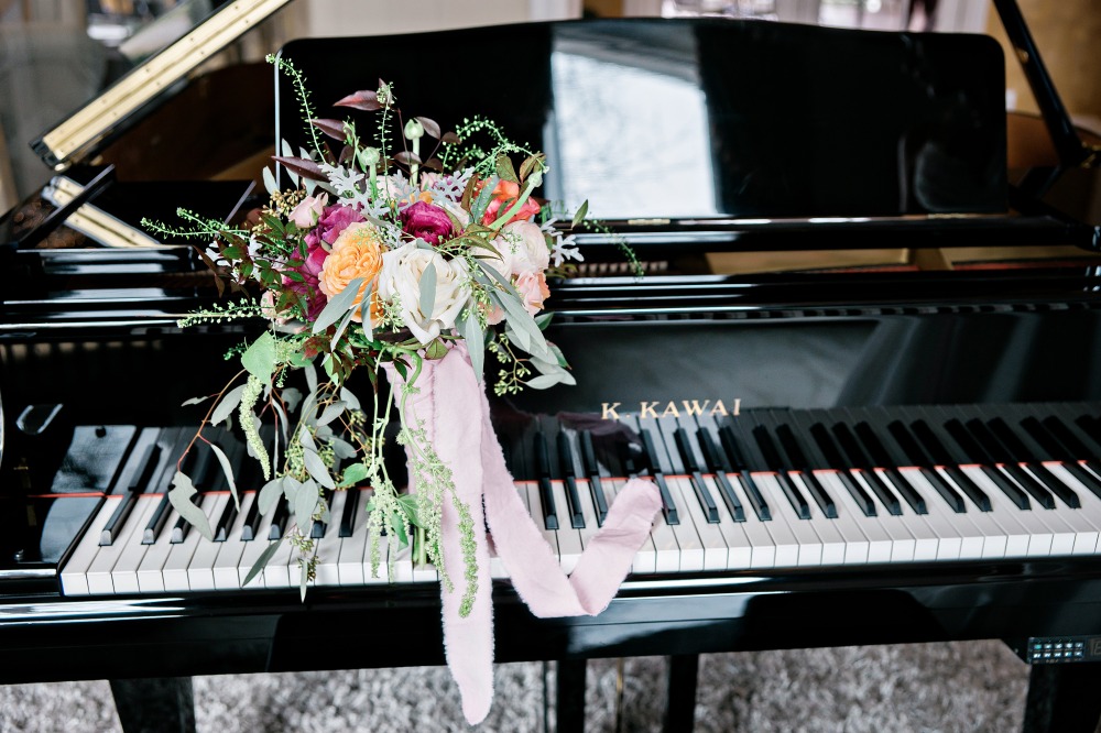 wedding-submission-from-vickie-brown