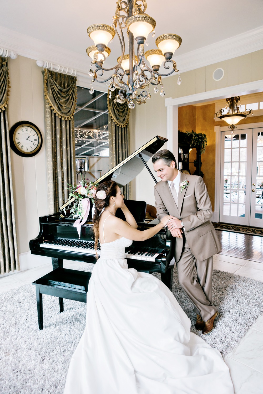 wedding-submission-from-vickie-brown