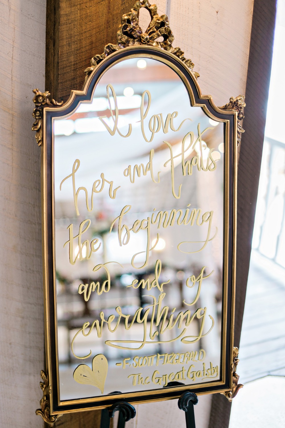 wedding-submission-from-vickie-brown