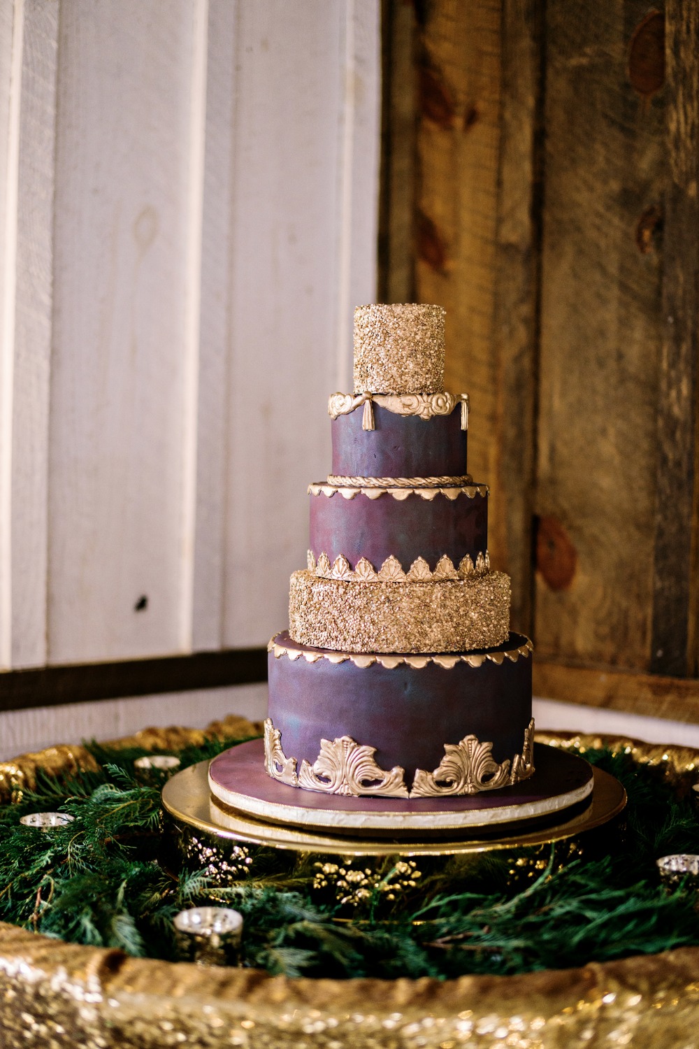 wedding-submission-from-vickie-brown