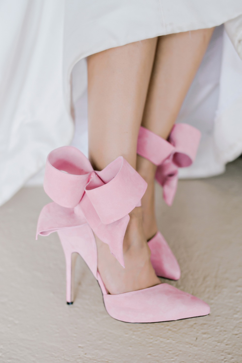 wedding-submission-from-vickie-brown