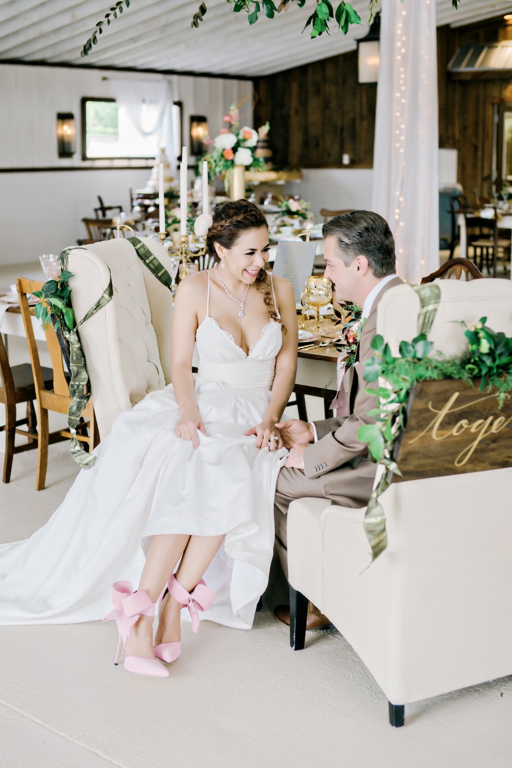 wedding-submission-from-vickie-brown