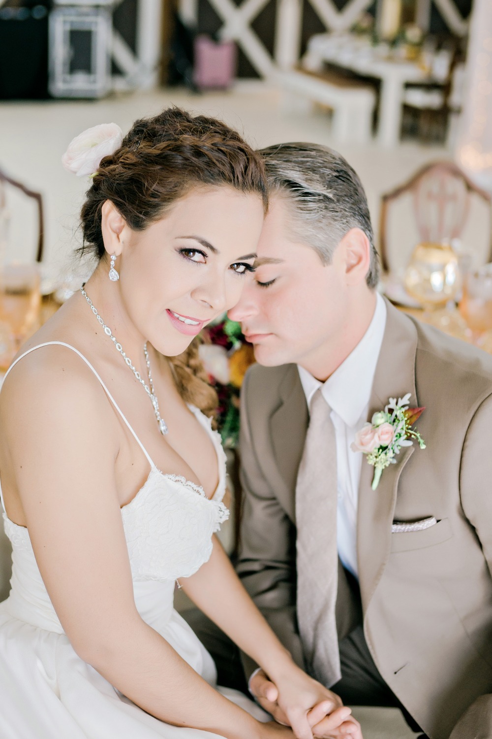 wedding-submission-from-vickie-brown