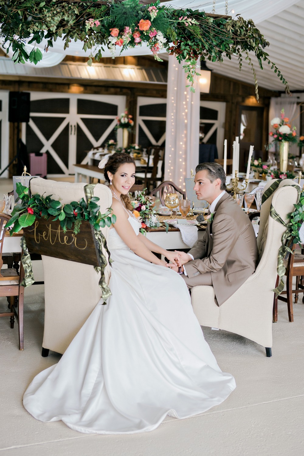 wedding-submission-from-vickie-brown
