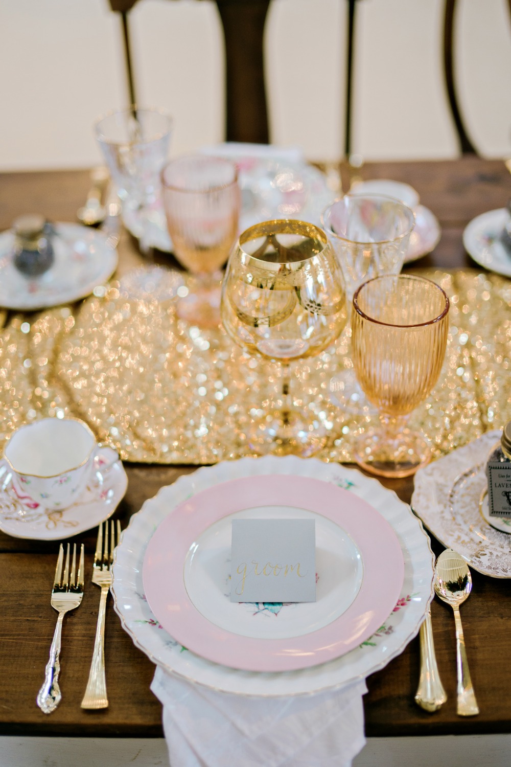 wedding-submission-from-vickie-brown