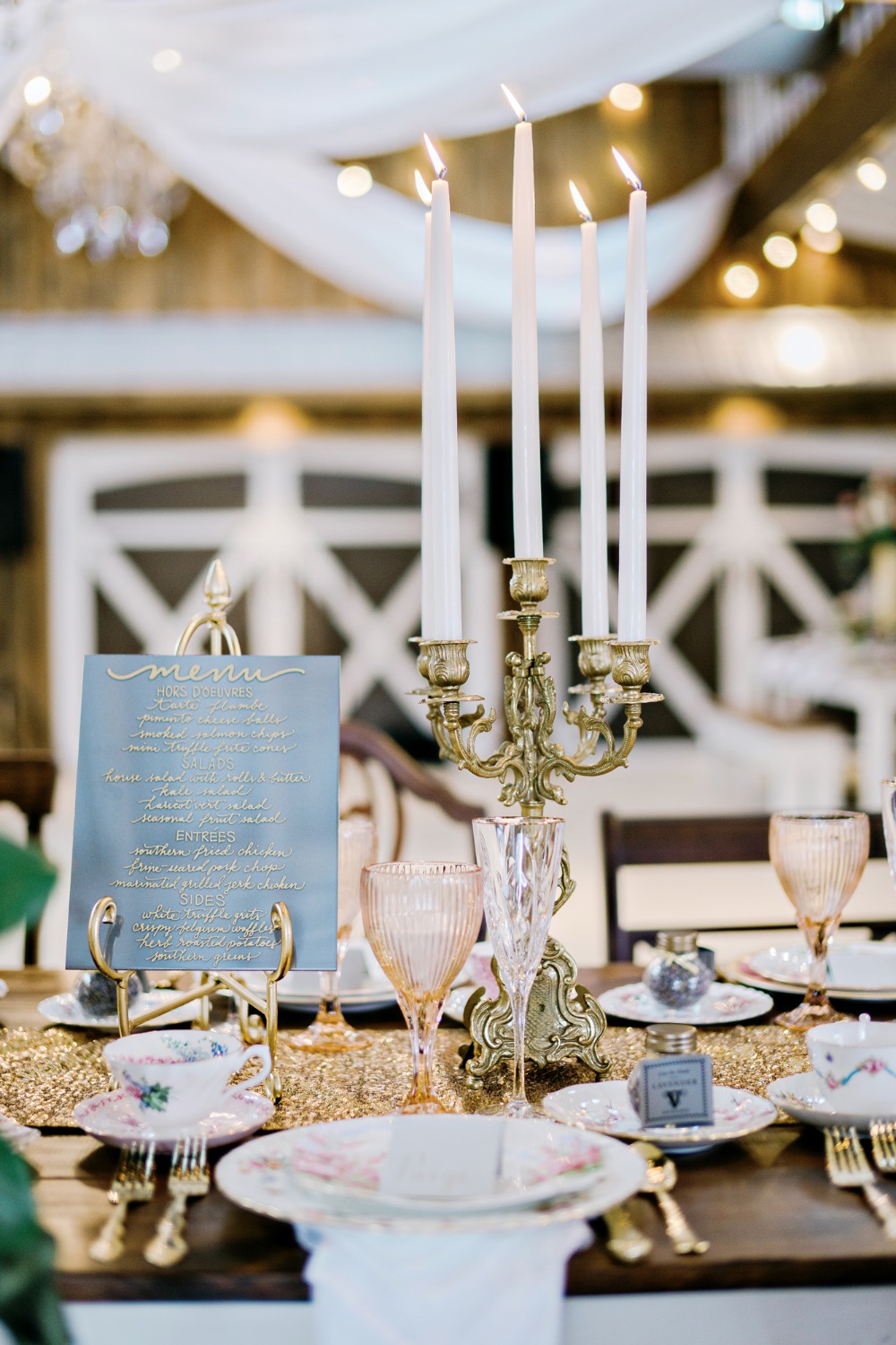 wedding-submission-from-vickie-brown