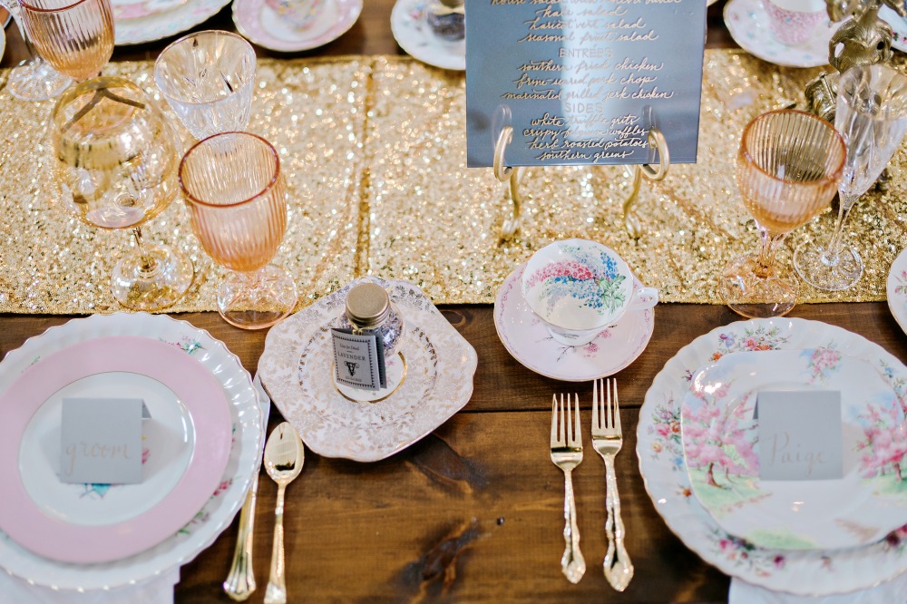 wedding-submission-from-vickie-brown