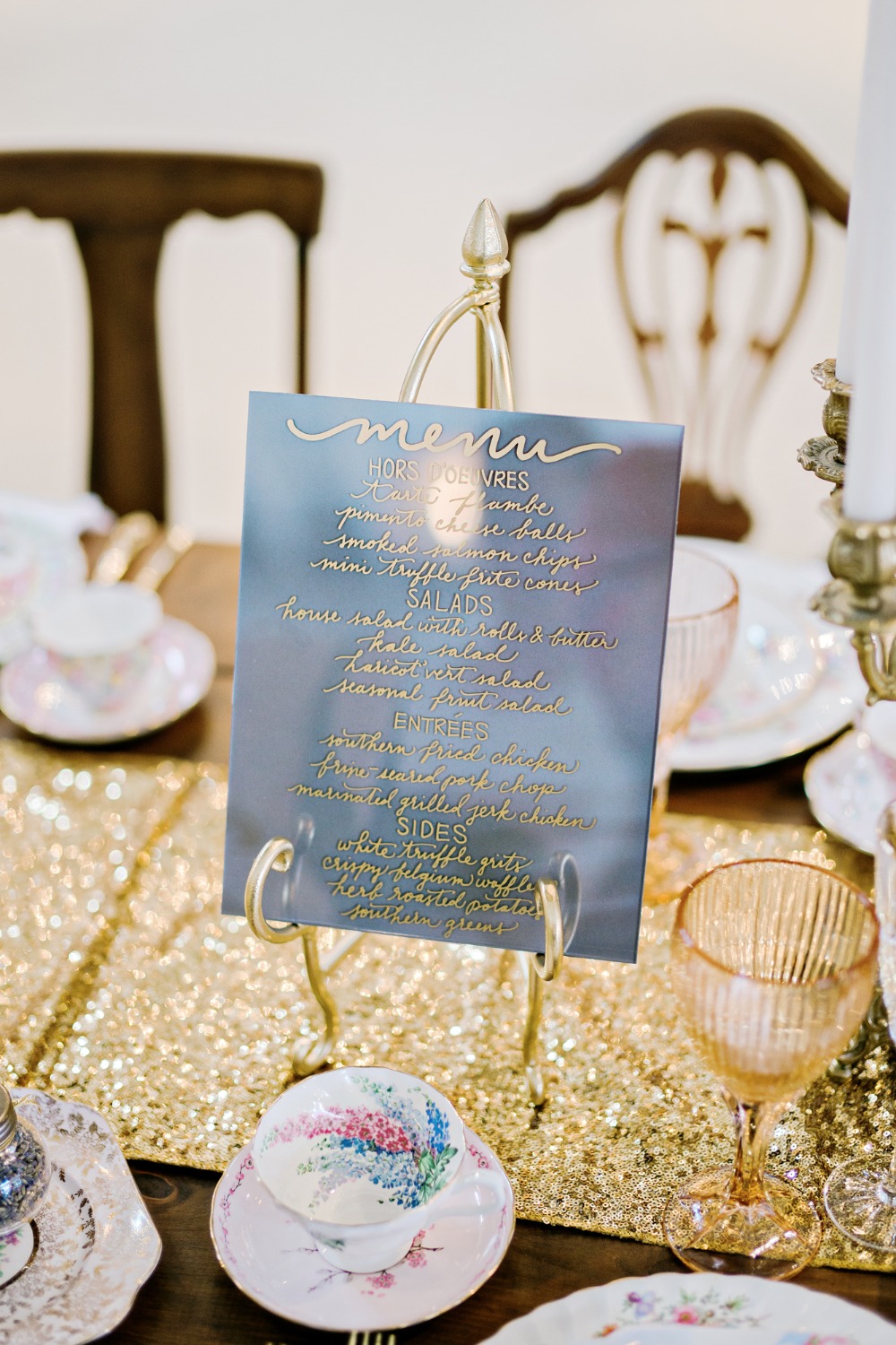 wedding-submission-from-vickie-brown