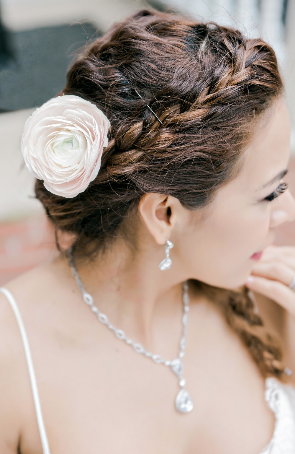 wedding-submission-from-vickie-brown
