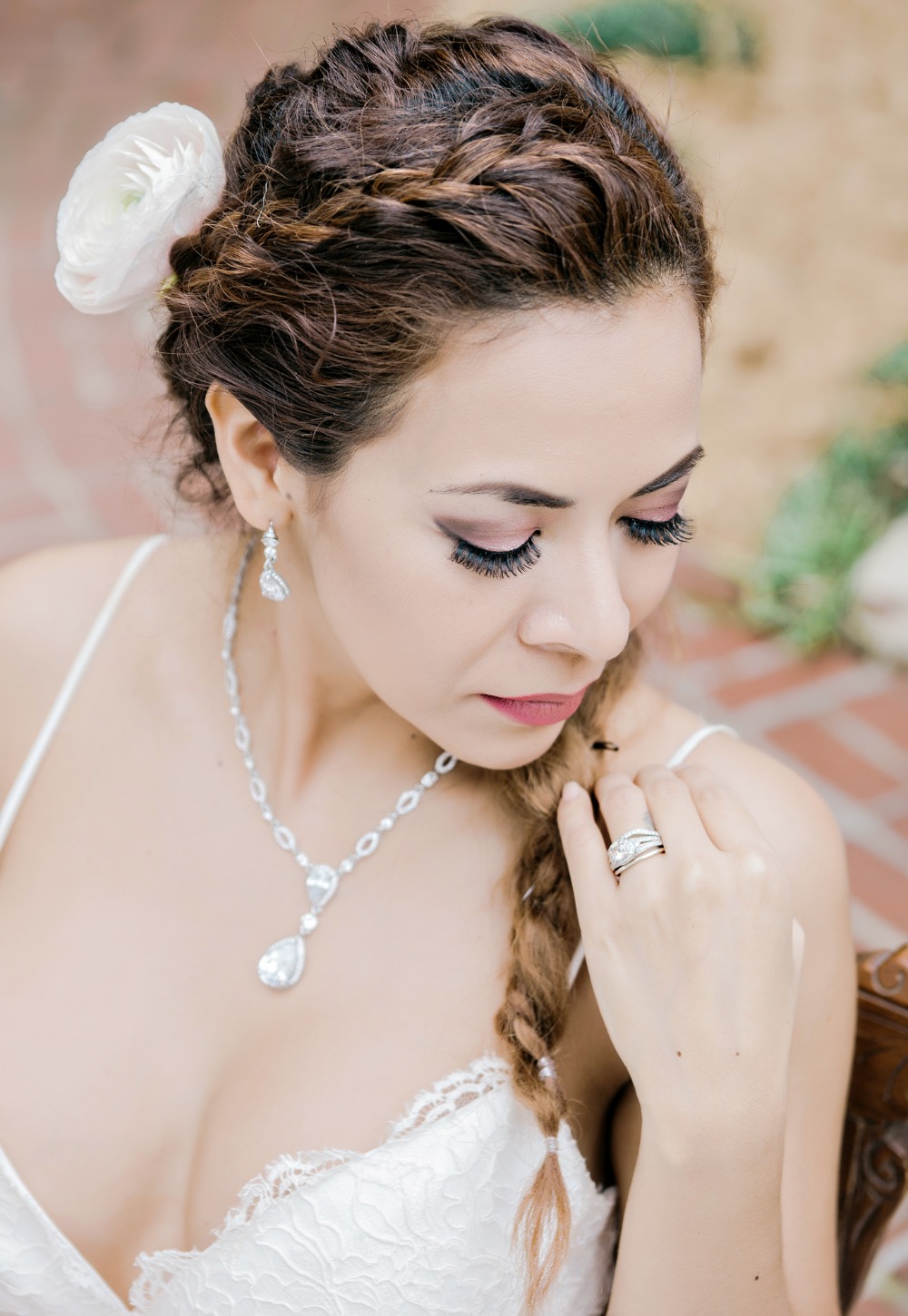 wedding-submission-from-vickie-brown
