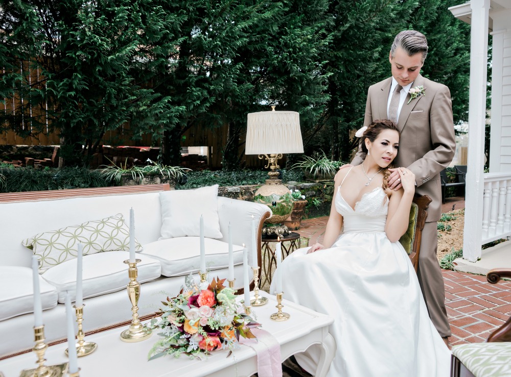 wedding-submission-from-vickie-brown