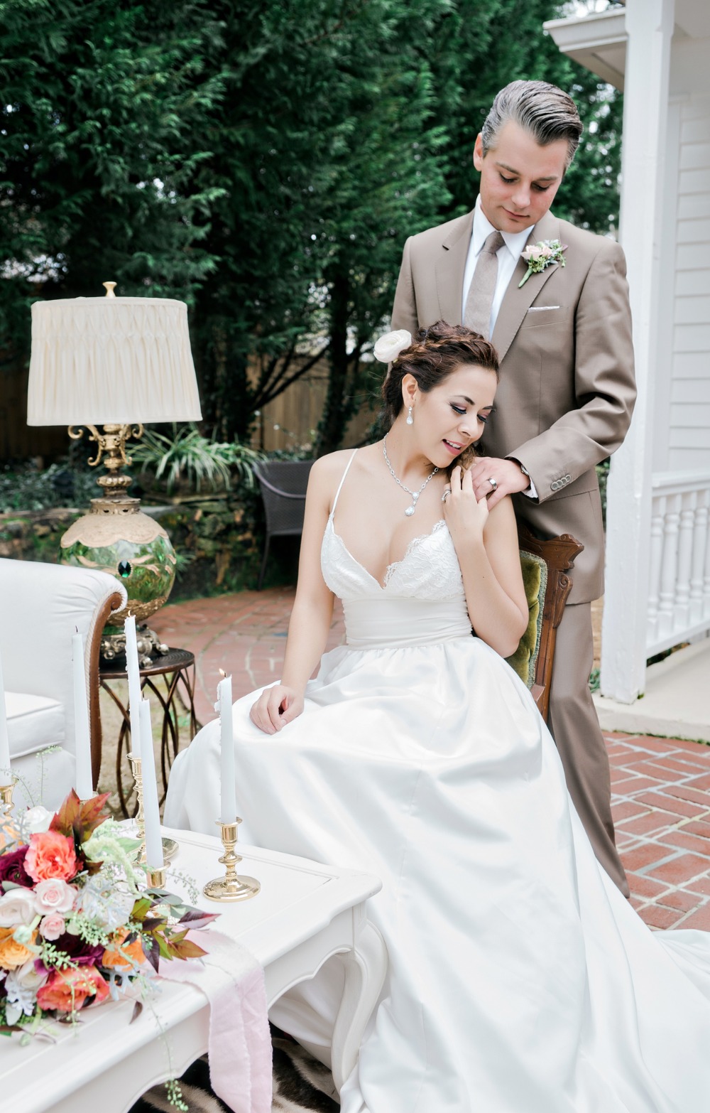 wedding-submission-from-vickie-brown