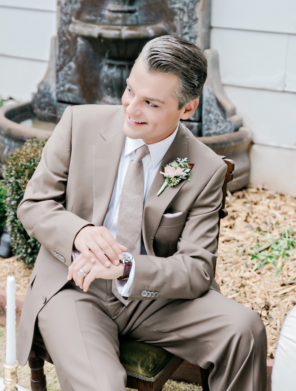 wedding-submission-from-vickie-brown