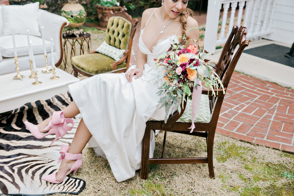 wedding-submission-from-vickie-brown