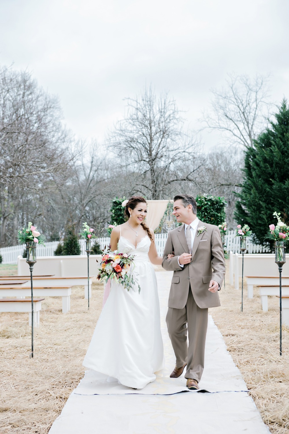 wedding-submission-from-vickie-brown