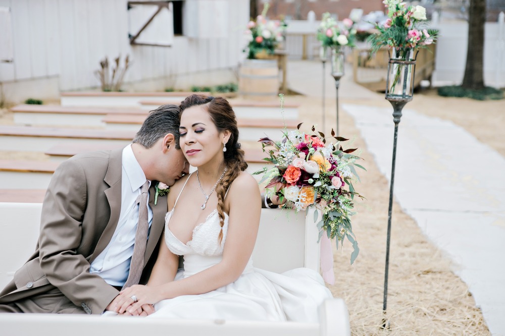 wedding-submission-from-vickie-brown