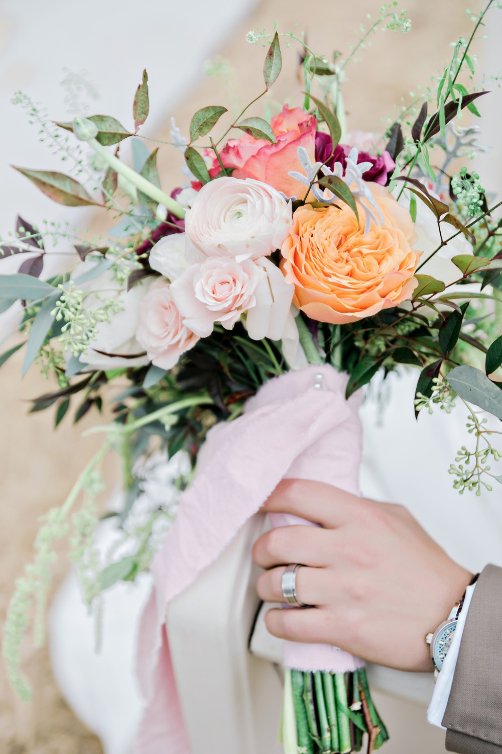 wedding-submission-from-vickie-brown
