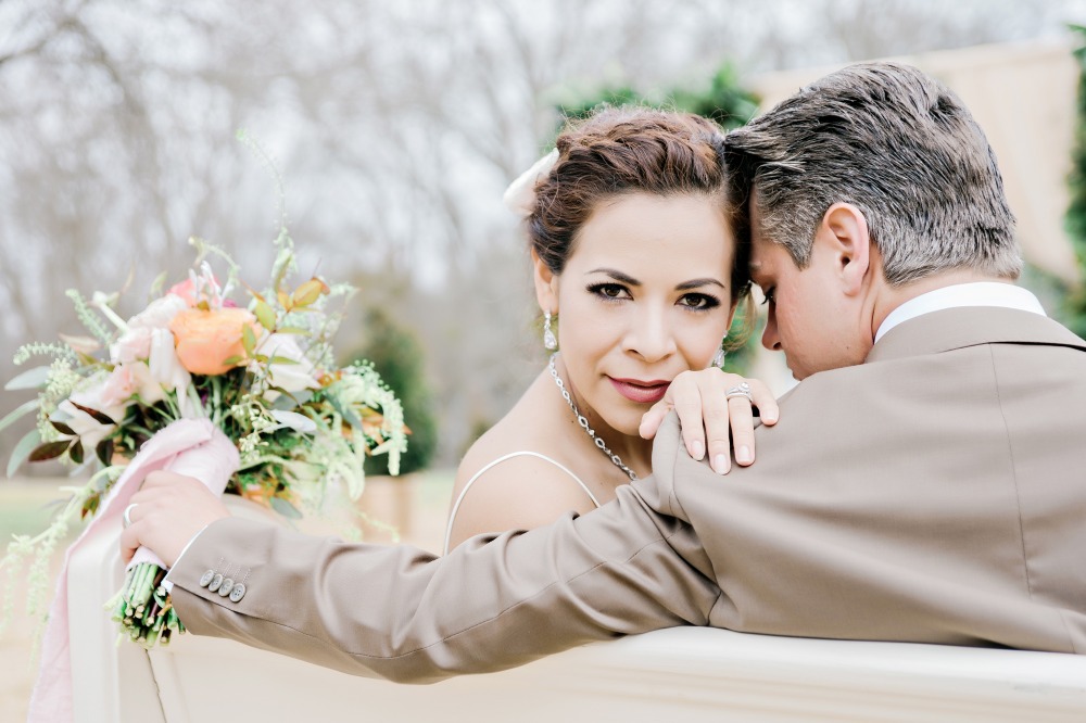 wedding-submission-from-vickie-brown