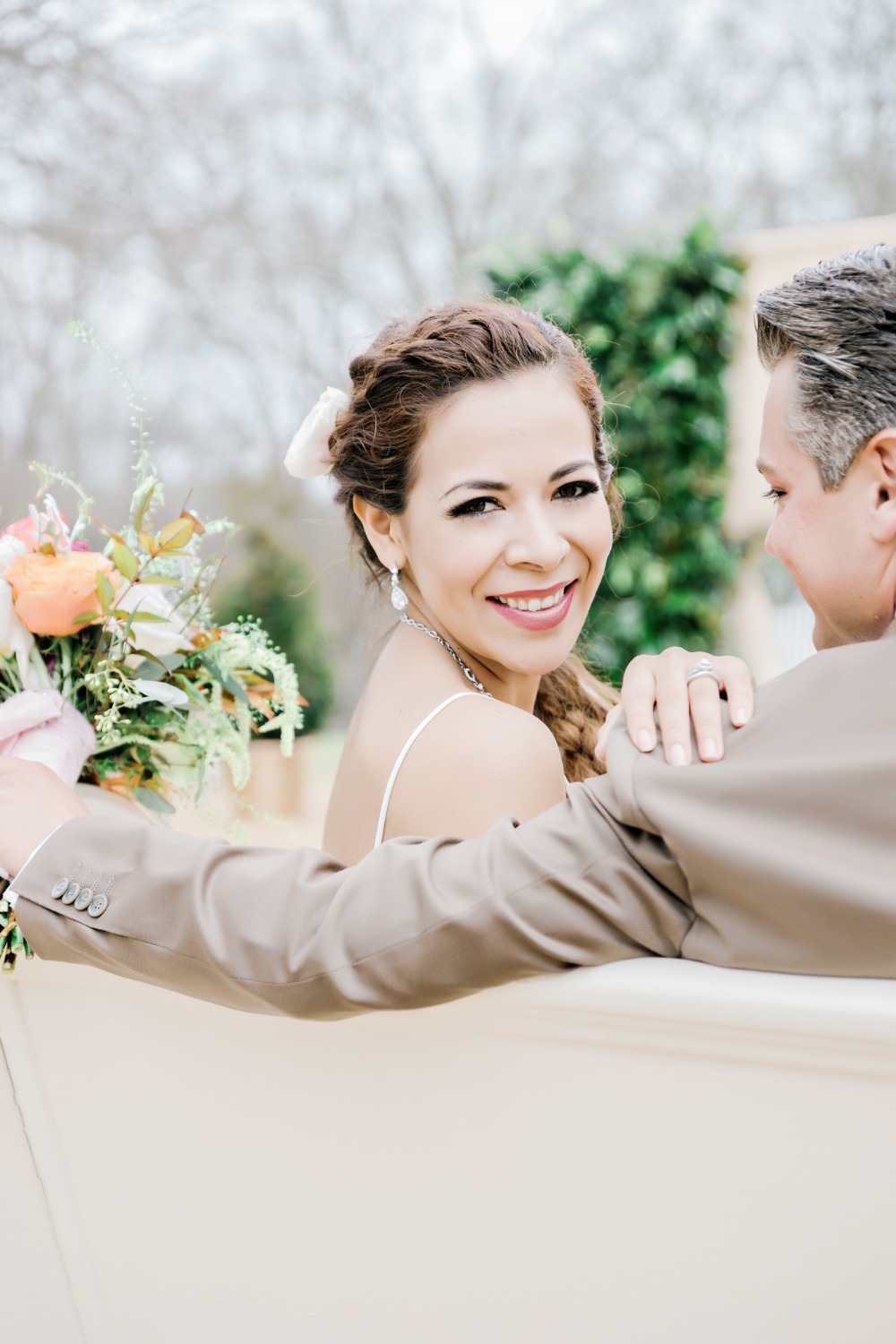 wedding-submission-from-vickie-brown