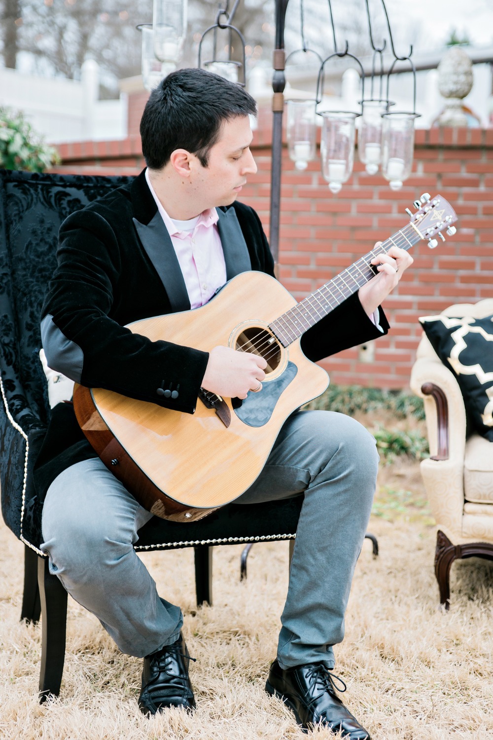 wedding-submission-from-vickie-brown
