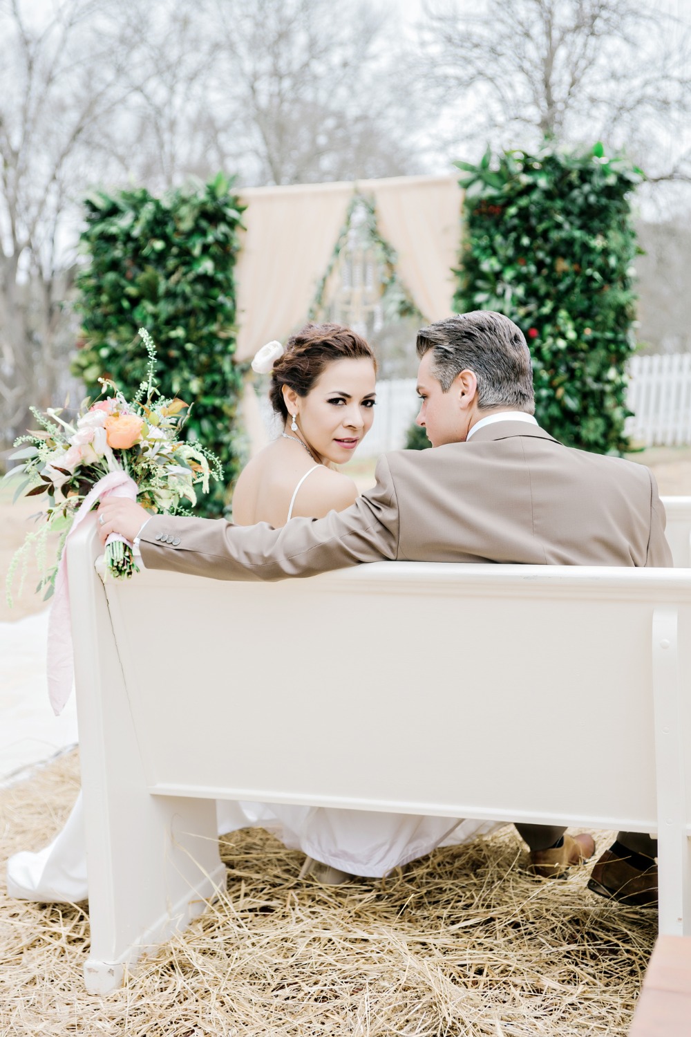 wedding-submission-from-vickie-brown