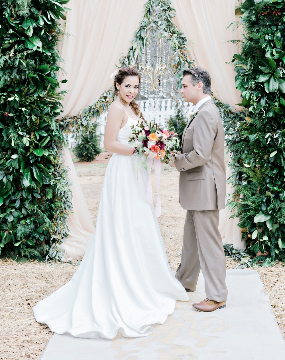 wedding-submission-from-vickie-brown