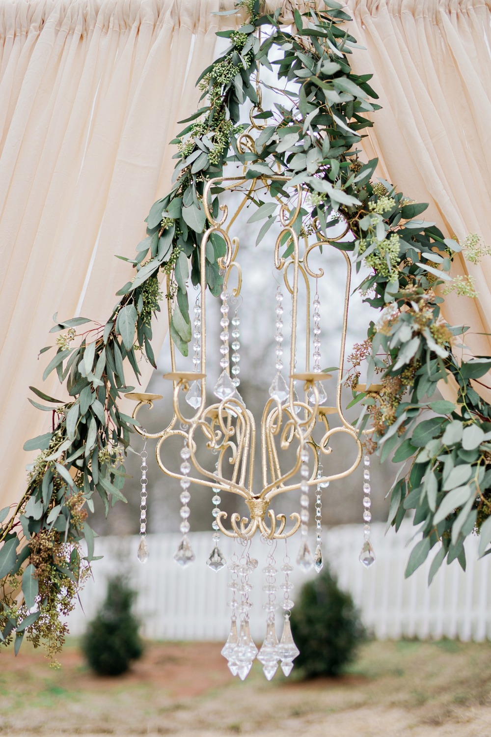 wedding-submission-from-vickie-brown