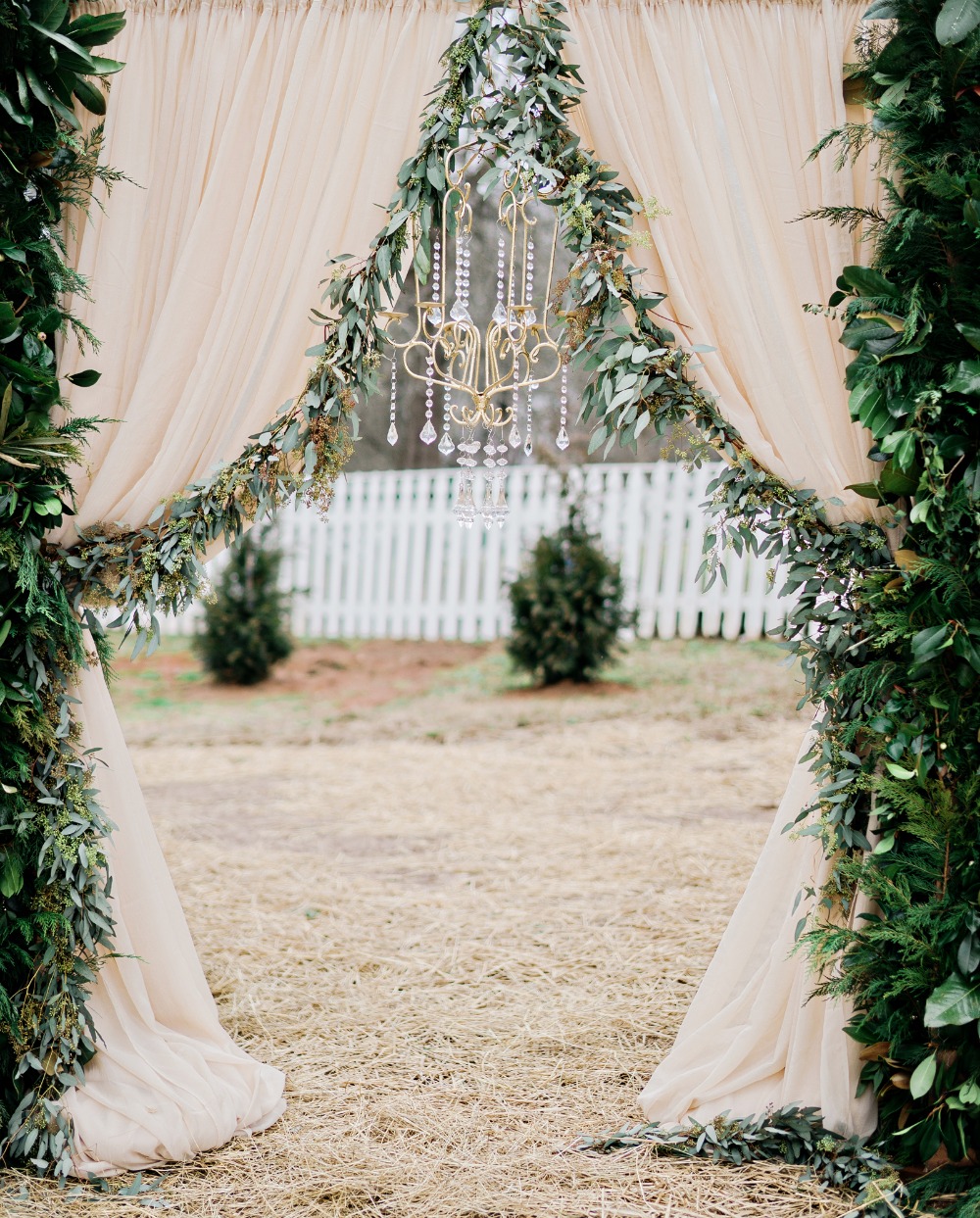 wedding-submission-from-vickie-brown