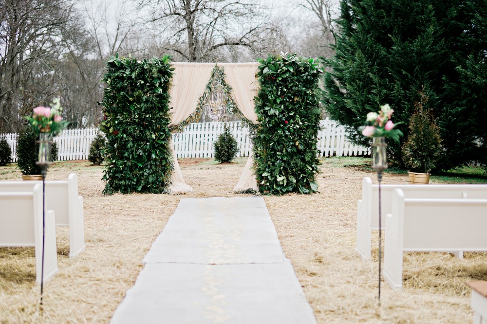 wedding-submission-from-vickie-brown