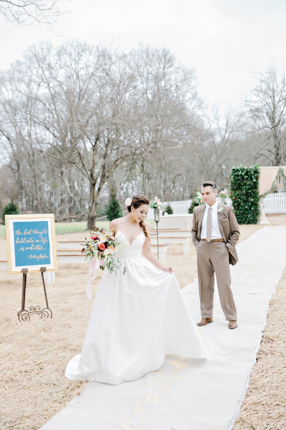 wedding-submission-from-vickie-brown