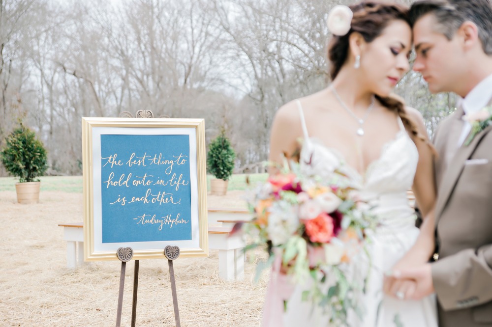 wedding-submission-from-vickie-brown