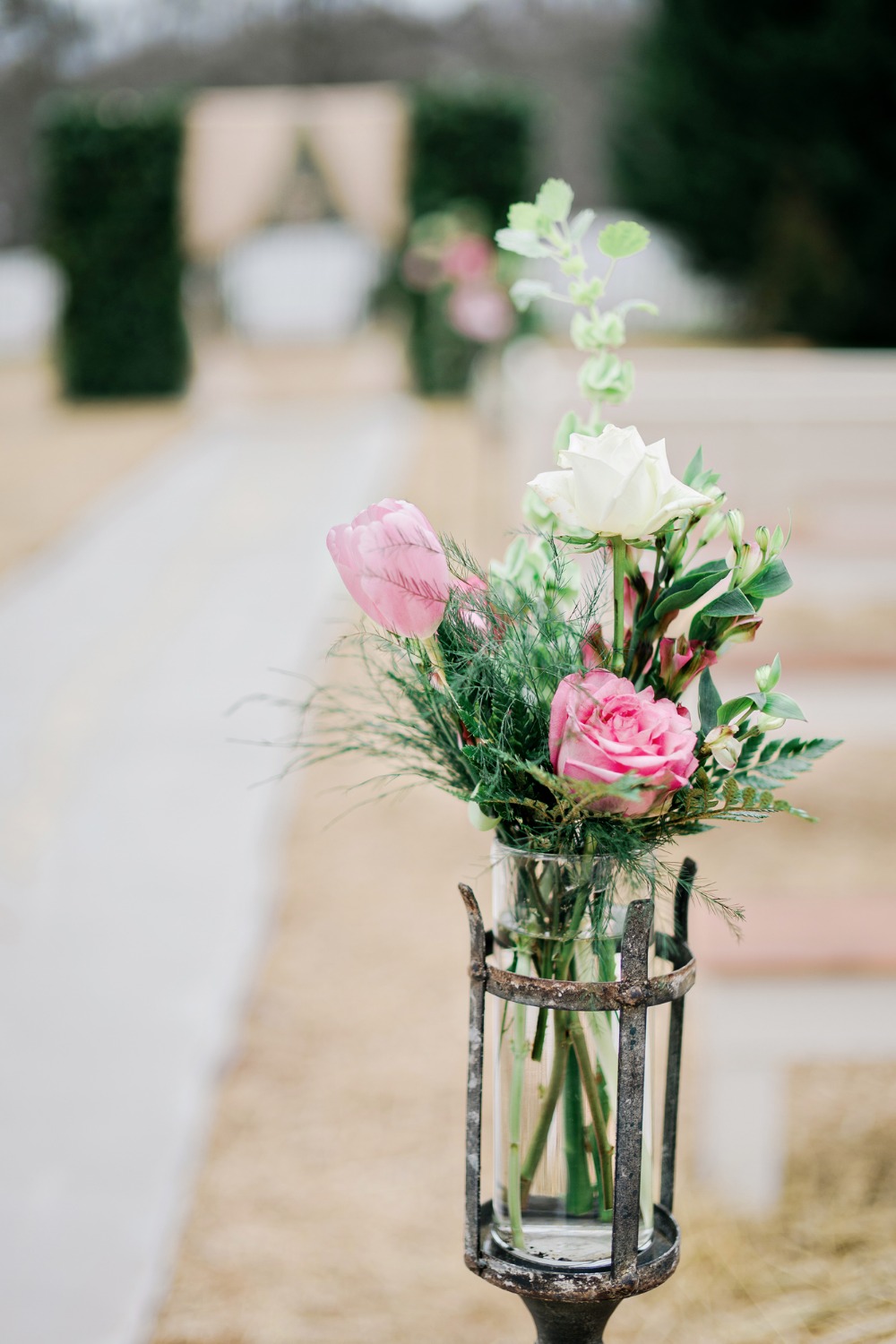 wedding-submission-from-vickie-brown