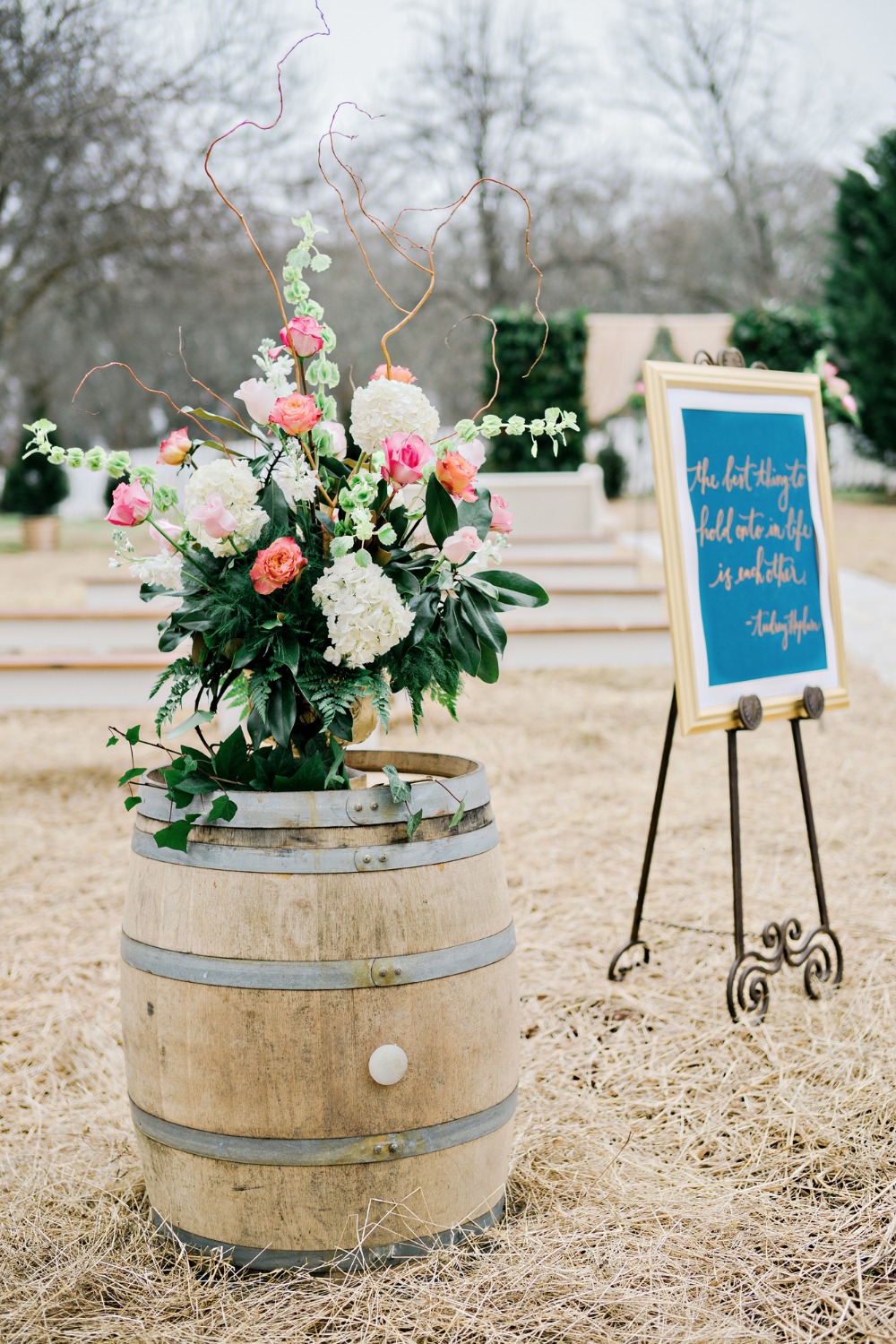 wedding-submission-from-vickie-brown