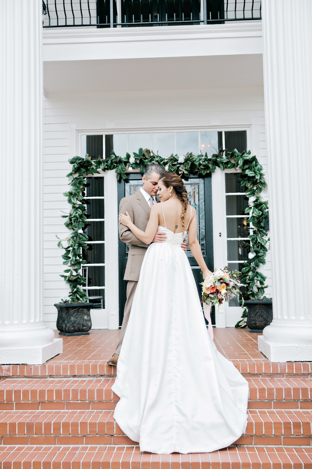 wedding-submission-from-vickie-brown