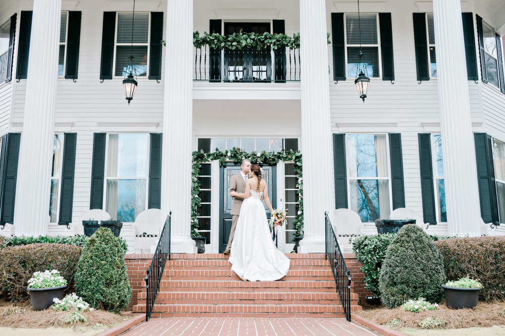 wedding-submission-from-vickie-brown